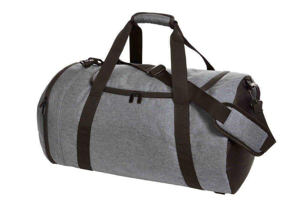 Multiväska Sportväska Ryggsäck - NewBag4you