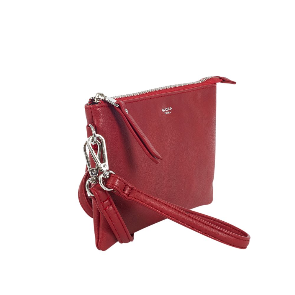 Väska med handledsrem Ulrika Design - NewBag4you