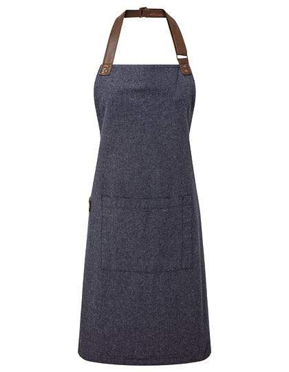Förkläde Annex Oxford - NewBag4you