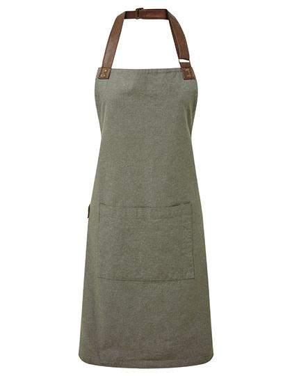 Förkläde Annex Oxford - NewBag4you