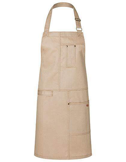 Stiligt Förkläde Urban - NewBag4you