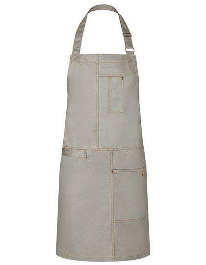 Stiligt Förkläde Urban - NewBag4you