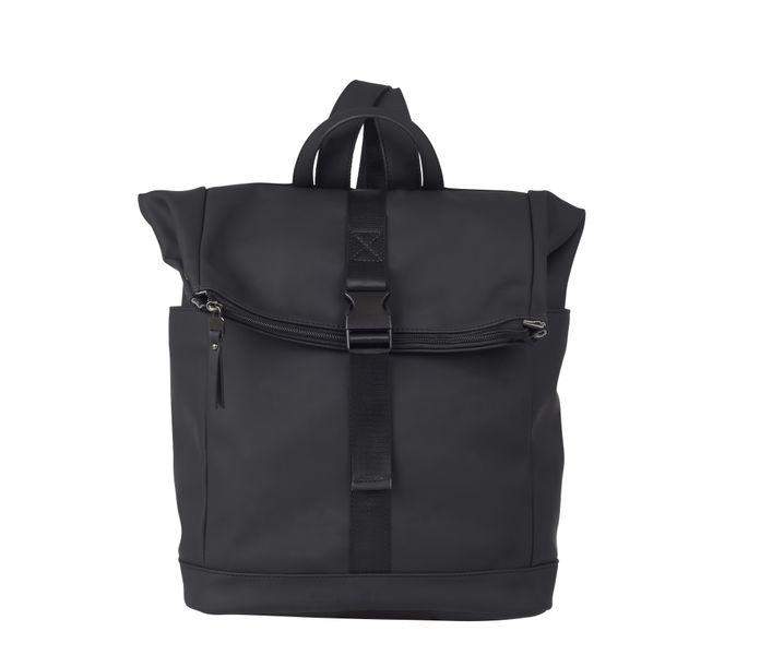 Ryggsäck Mountain Ulrika Design - NewBag4you