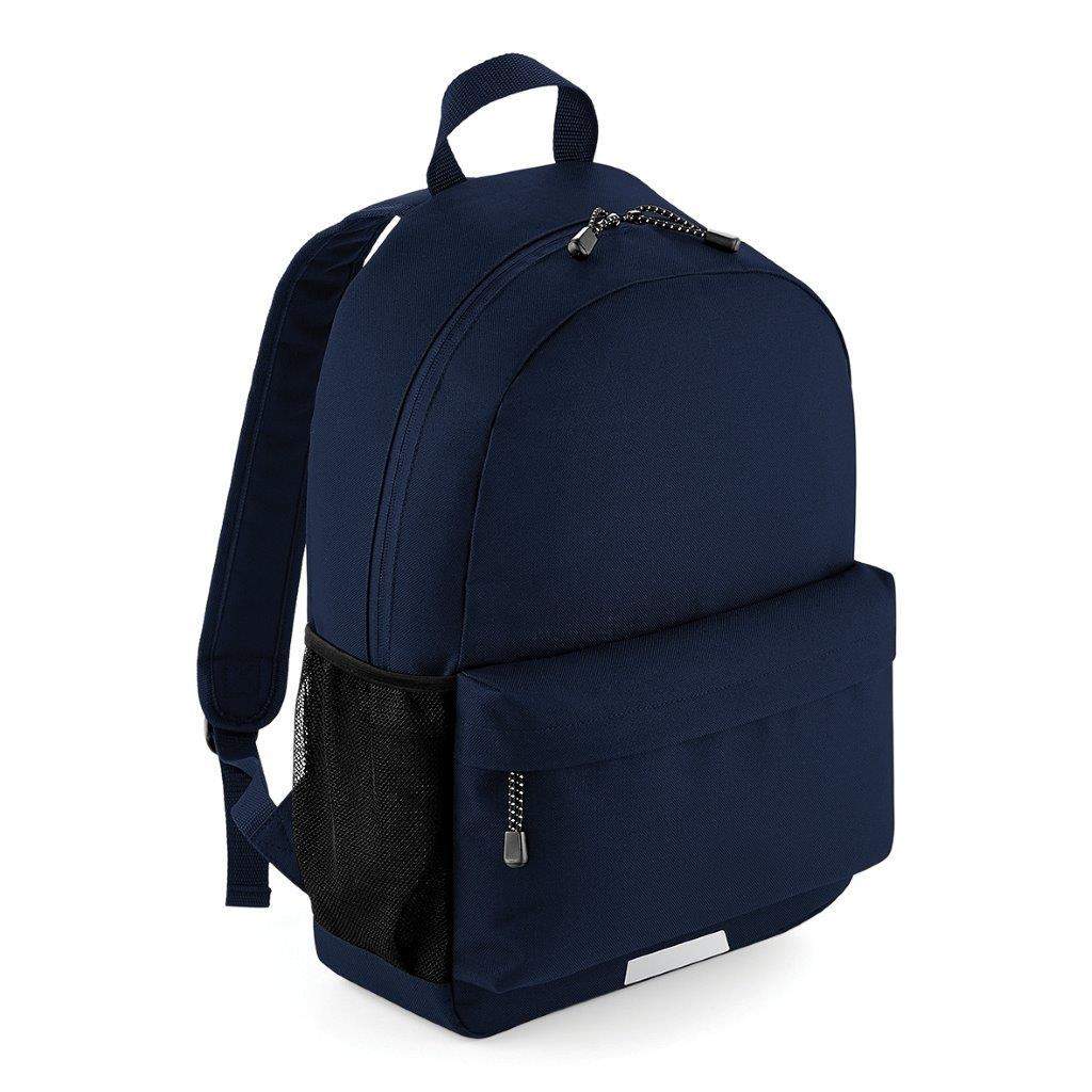 Academy Ryggsäck - NewBag4you