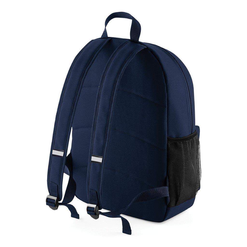Academy Ryggsäck - NewBag4you