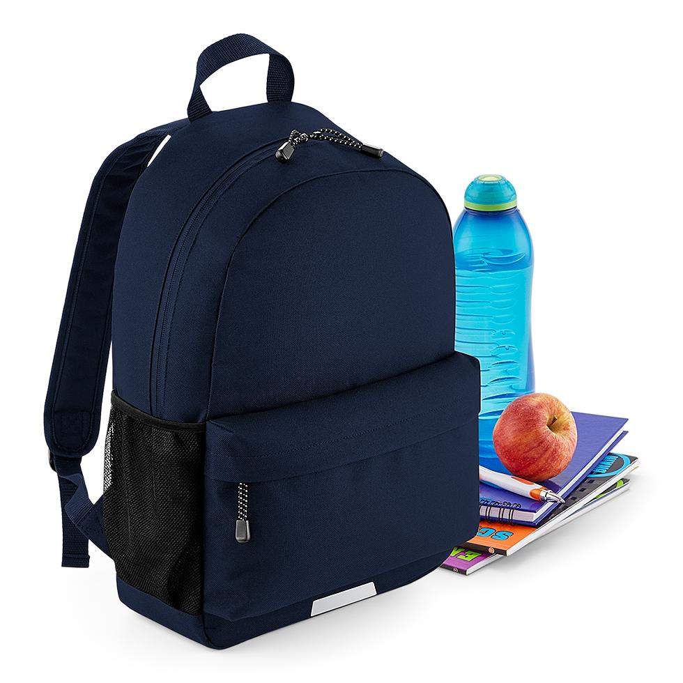 Academy Ryggsäck - NewBag4you