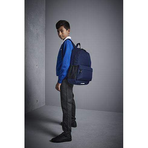 Academy Ryggsäck - NewBag4you