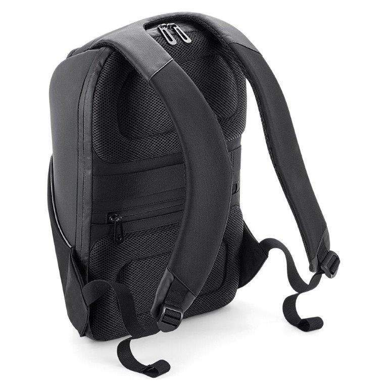 Security Ryggsäck - NewBag4you