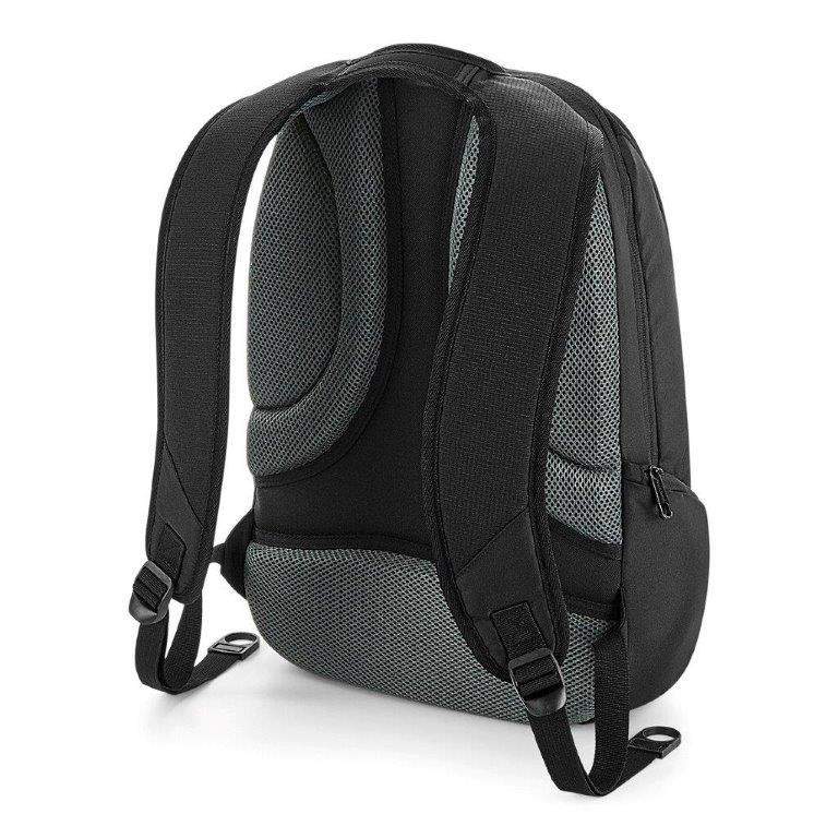 Vessel™ Slimline Dataryggsäck - NewBag4you