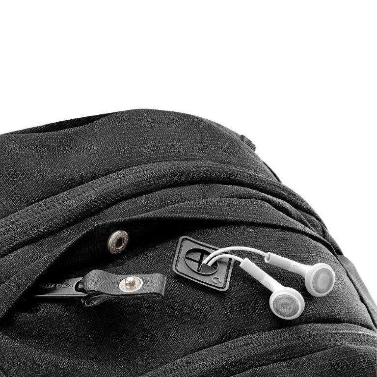 Vessel™ Dataryggsäck Premium - NewBag4you
