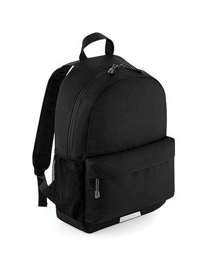 Academy Ryggsäck - NewBag4you