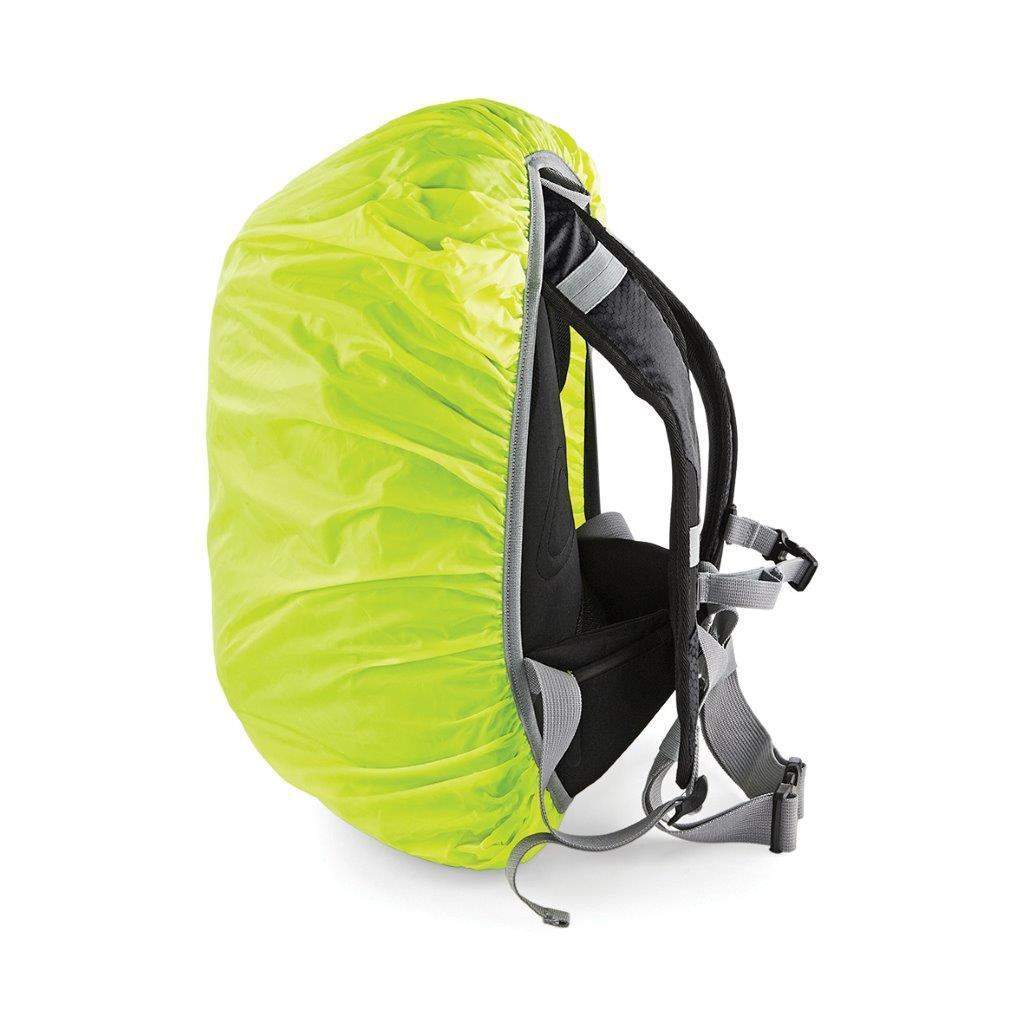 SLX® 20 Liters Daypack Ryggsäck - NewBag4you
