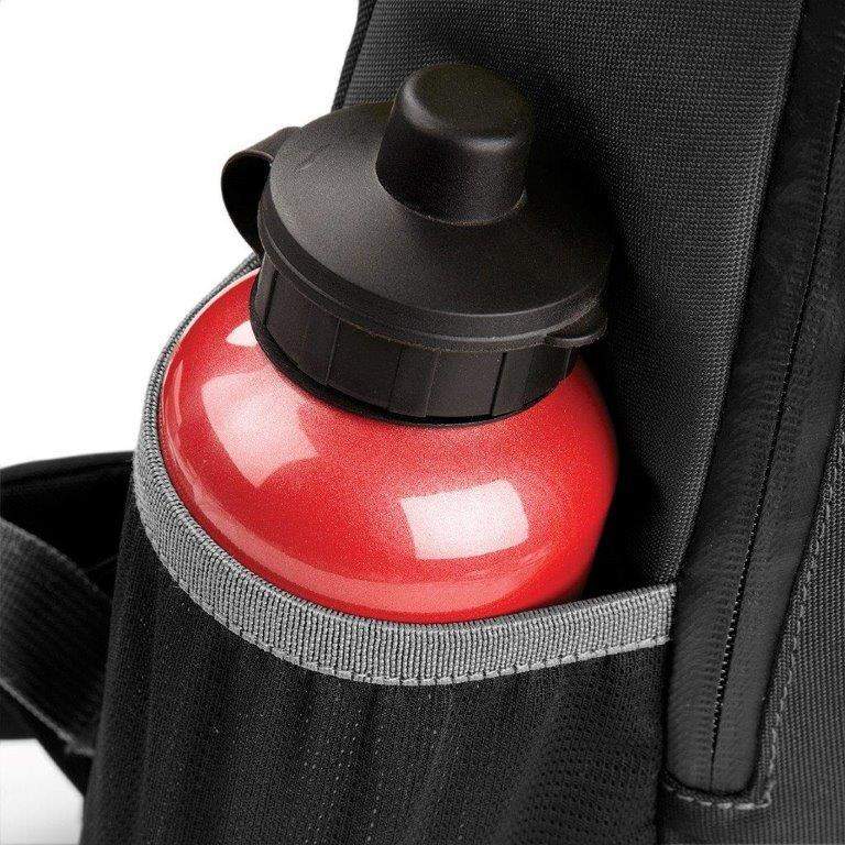 SLX® 20 Liters Daypack Ryggsäck - NewBag4you