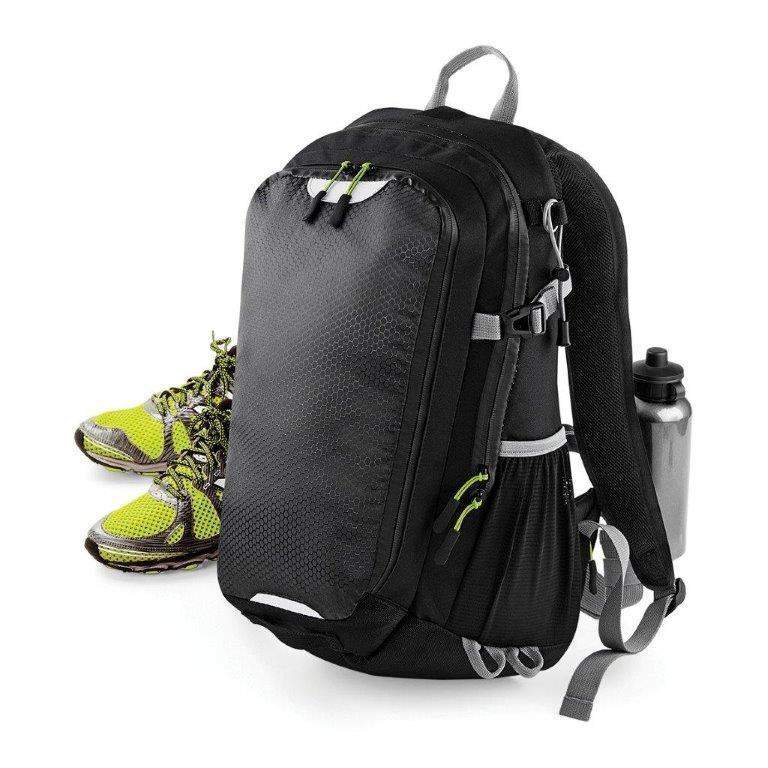 SLX® 20 Liters Daypack Ryggsäck - NewBag4you