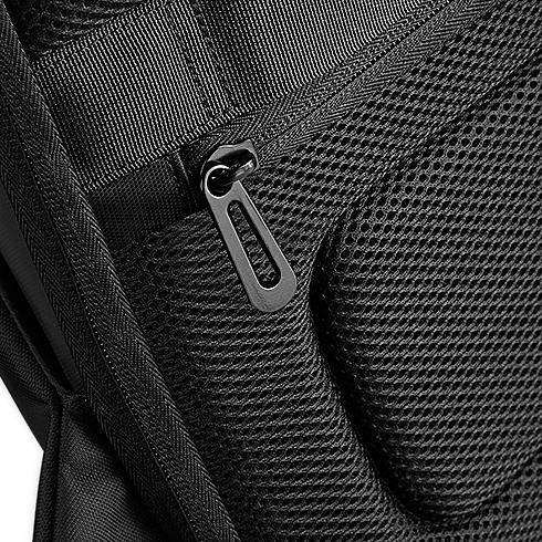 Pro-Tech Ladda Ryggsäck - NewBag4you
