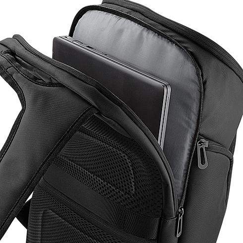 Pro-Tech Ladda Ryggsäck - NewBag4you