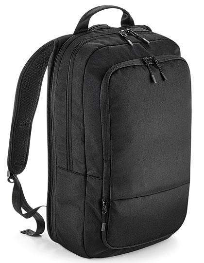 Ryggsäck Pitch Black 24 H - NewBag4you