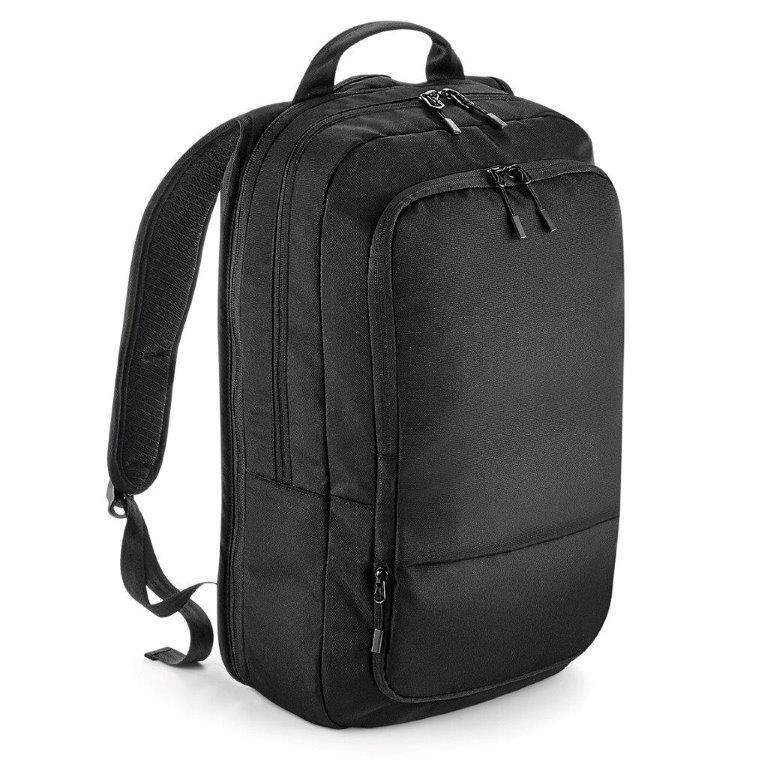 Ryggsäck Pitch Black 24 H - NewBag4you