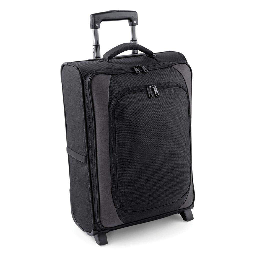 Tungsten™ Business Resväska - NewBag4you