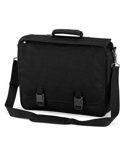 Dataväska Portfölj - NewBag4you