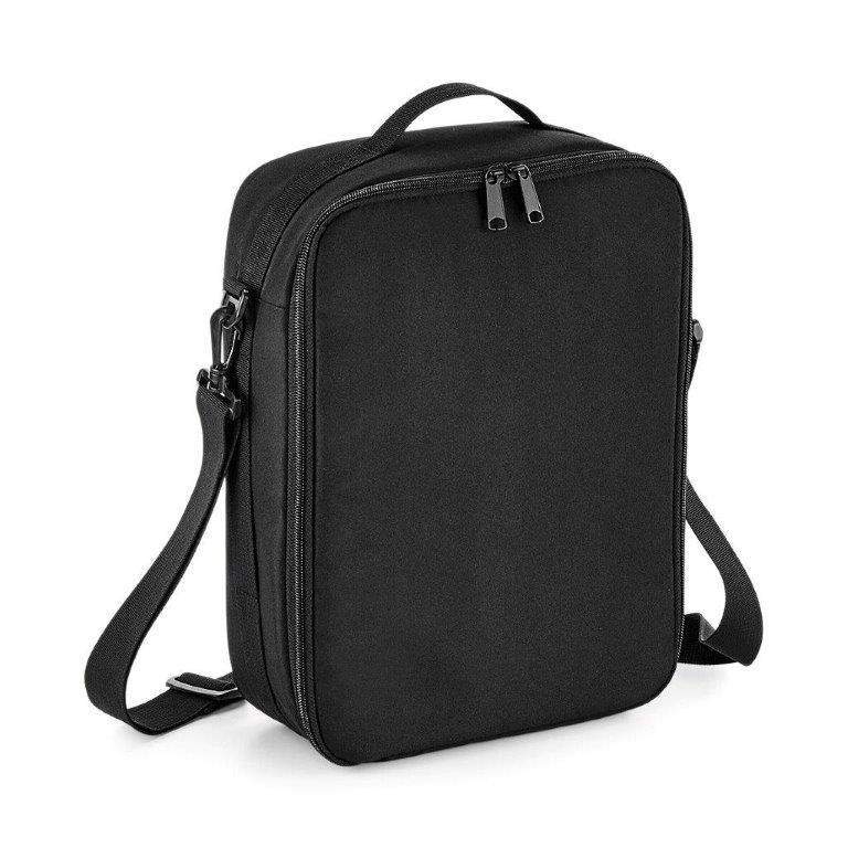 Vadderad Kameraväska - NewBag4you