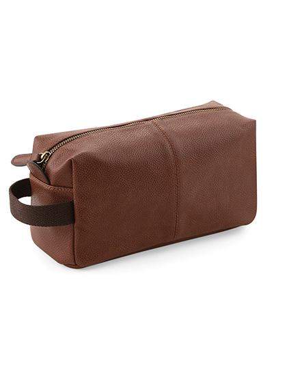 NuHide® Necessär - NewBag4you