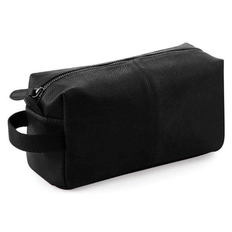 NuHide® Necessär - NewBag4you
