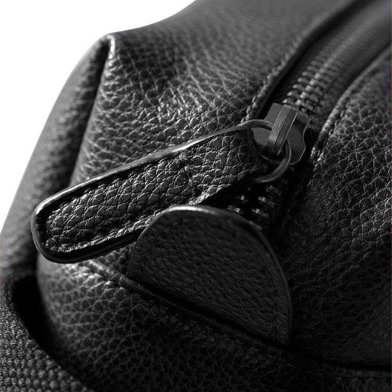 NuHide® Necessär - NewBag4you