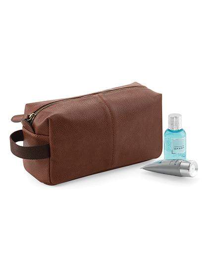 NuHide® Necessär - NewBag4you