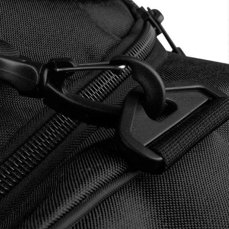 Jumbo Sportväska 115 liter - NewBag4you