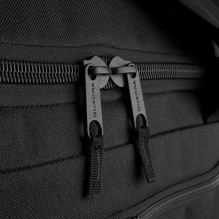 Jumbo Sportväska 115 liter - NewBag4you