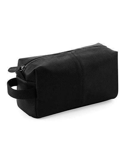 NuHide® Necessär - NewBag4you