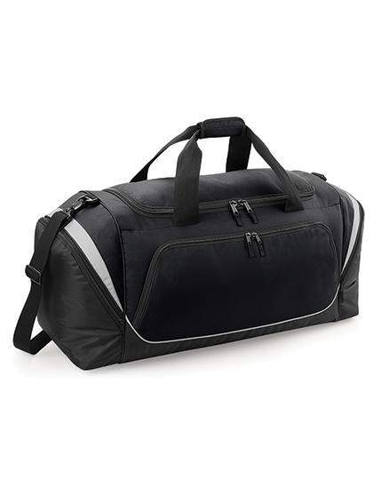 Jumbo Sportväska 115 liter - NewBag4you