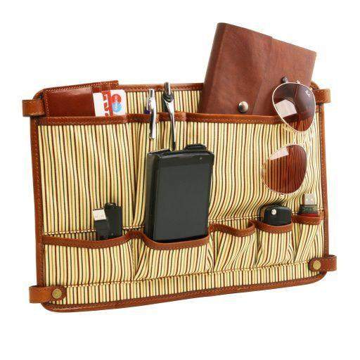 TL Smart Module - Multifunktionell modul med fickor - NewBag4you