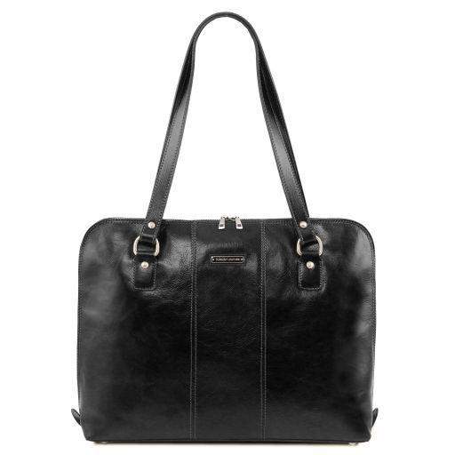 Ravenna - Exklusiv Business Handväska för Henne - NewBag4you
