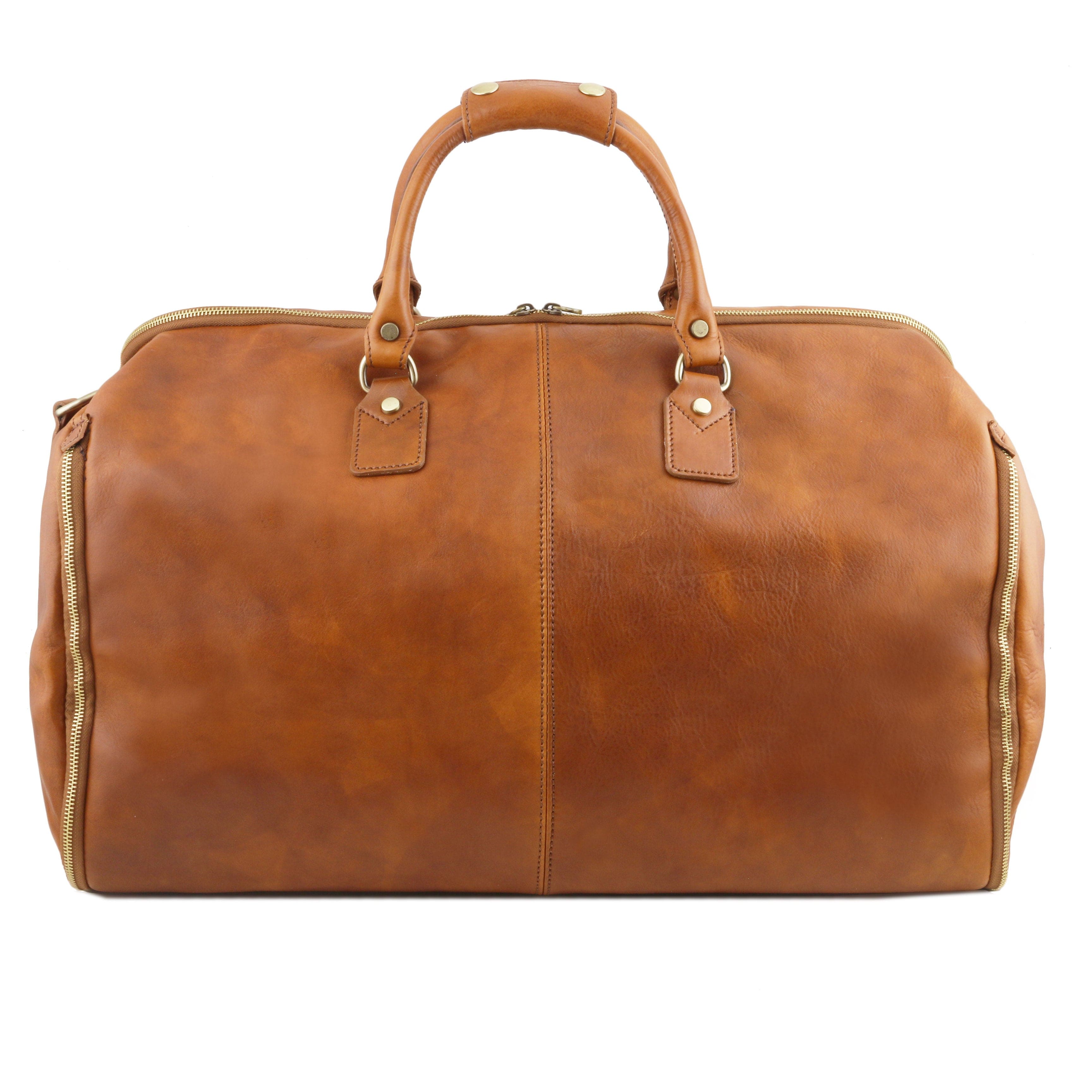 Antigua - Wekkendväska Duffelväska/Klädväska - NewBag4you