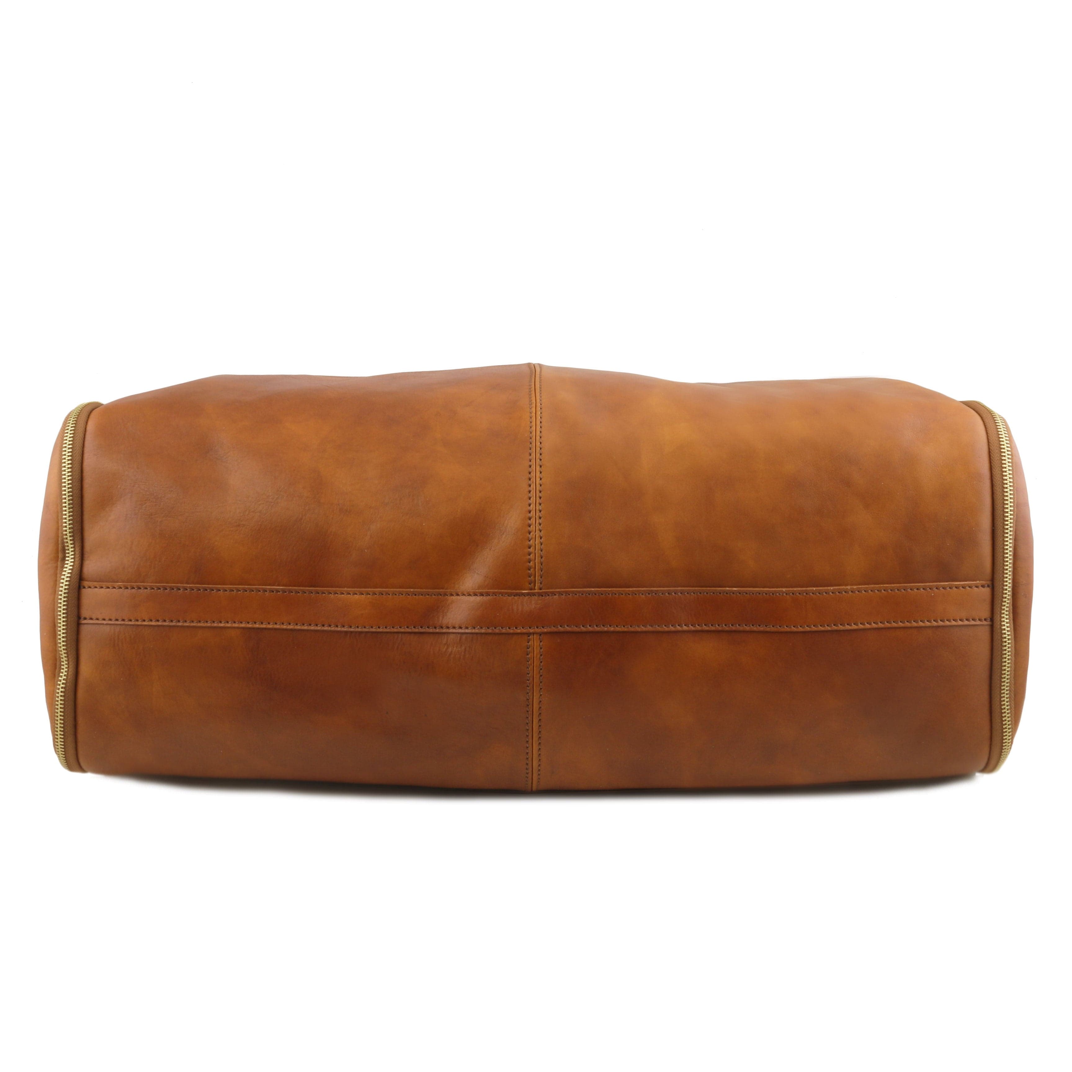 Antigua - Wekkendväska Duffelväska/Klädväska - NewBag4you