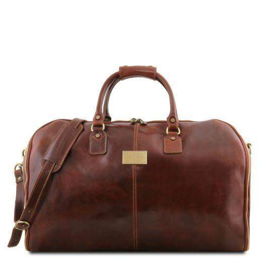 Antigua - Wekkendväska Duffelväska/Klädväska - NewBag4you