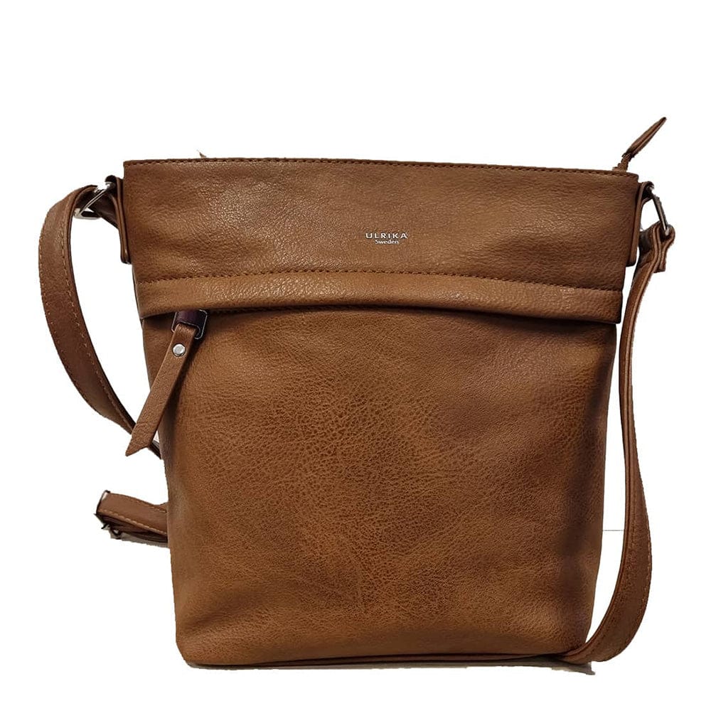 Handväska Ulrika Design - NewBag4you