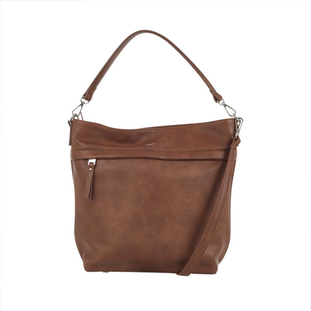 Handväska Shoppingväska Ulrika Design - NewBag4you