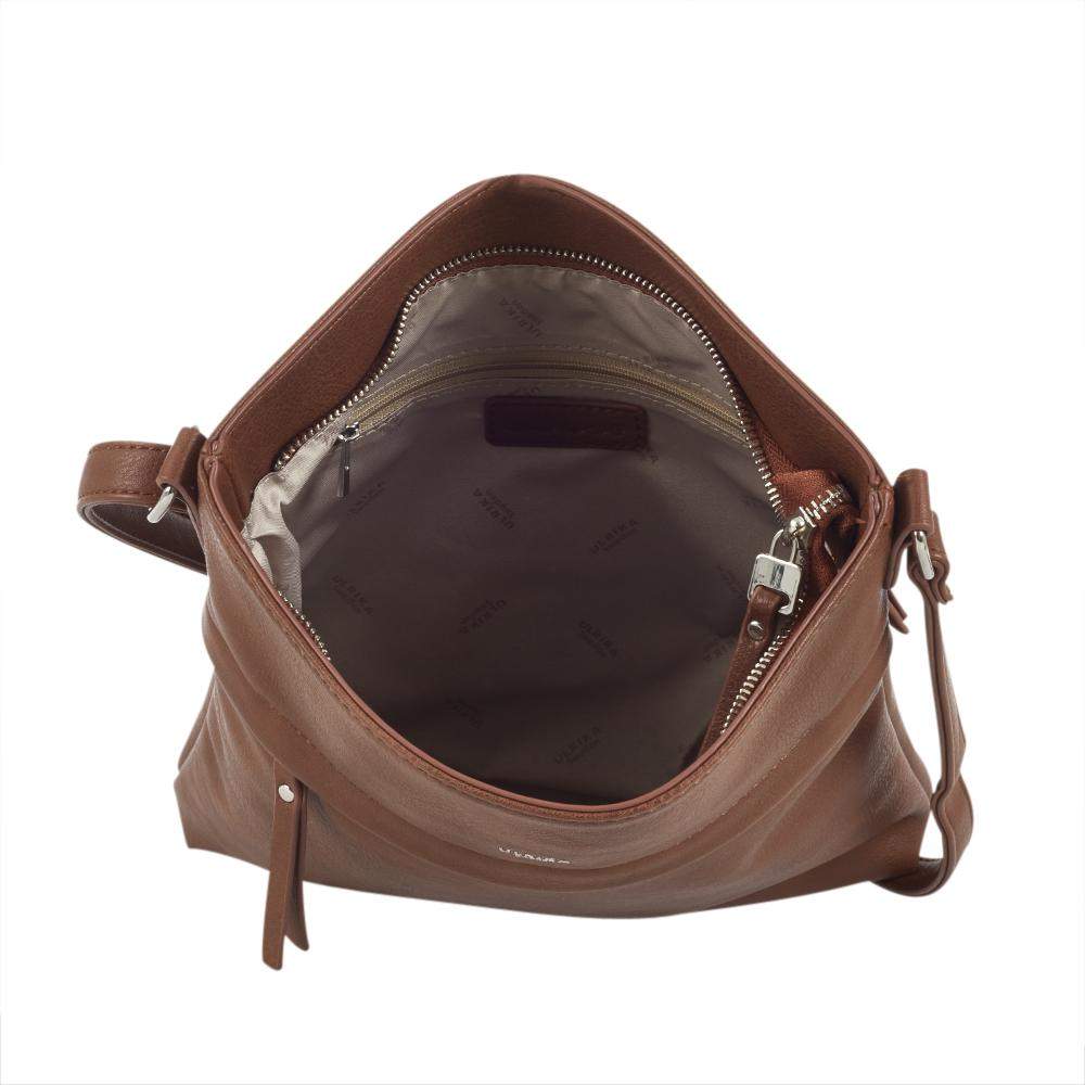 Handväska Axelväska Ulrika Design - NewBag4you