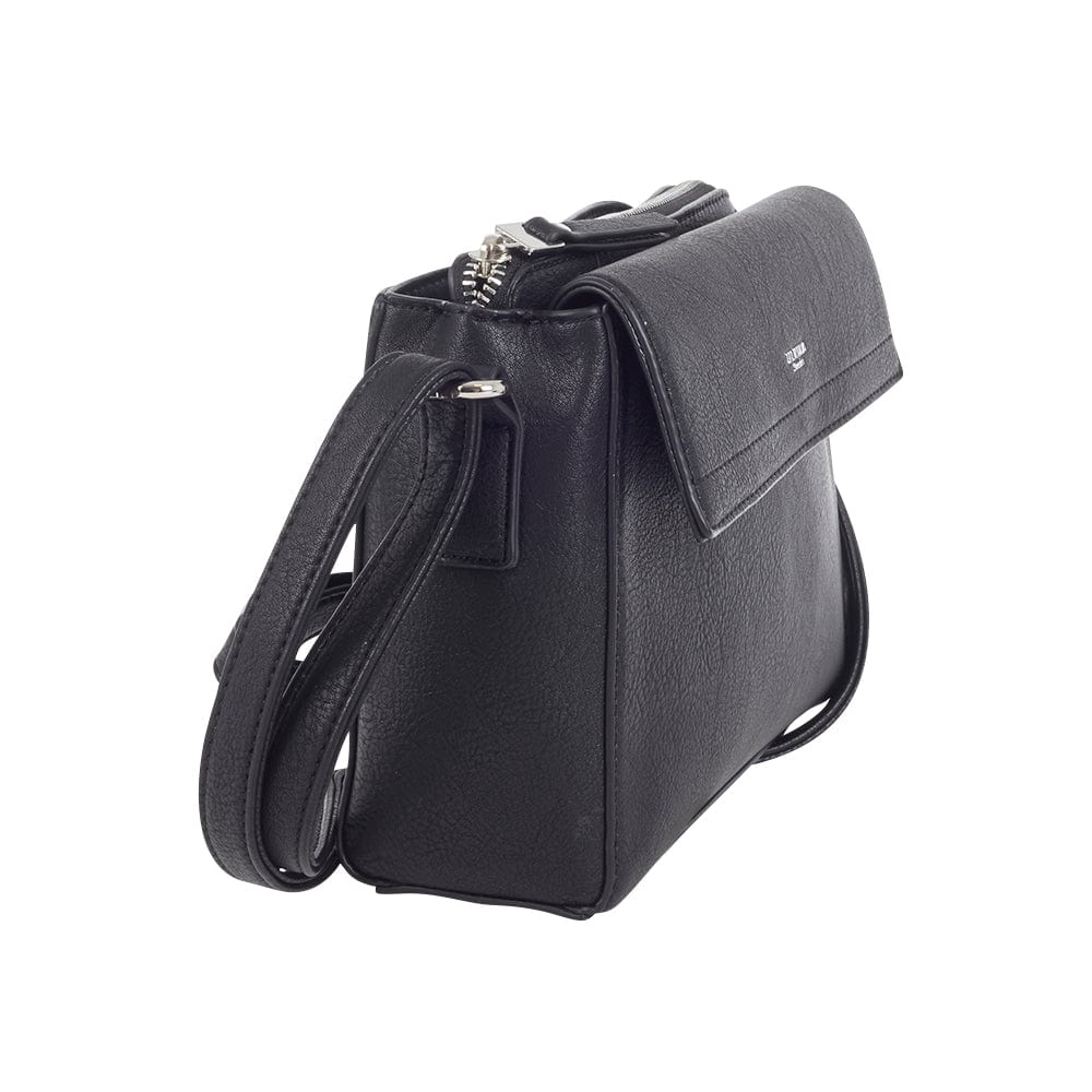 Handväska Noos Ulrika Design - NewBag4you