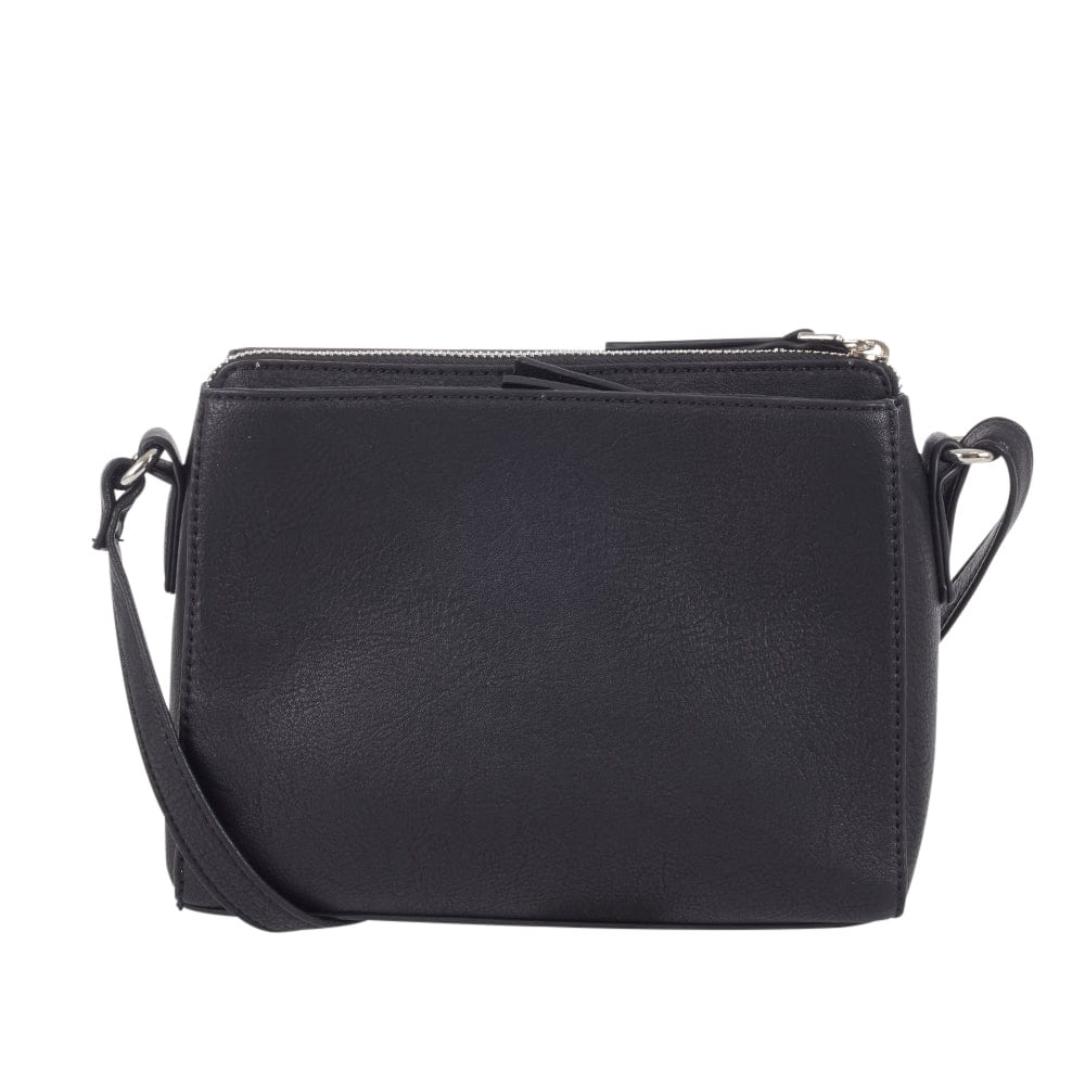 Handväska Noos Ulrika Design - NewBag4you