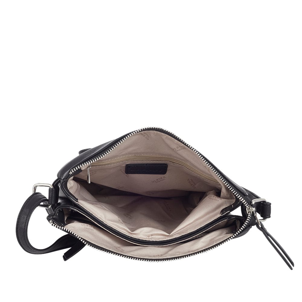 Handväska Ulrika Design - NewBag4you