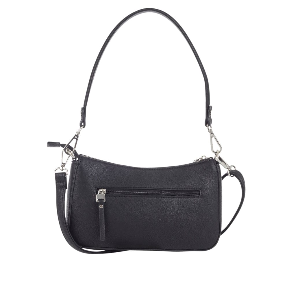 Handväska Ulrika Design - NewBag4you