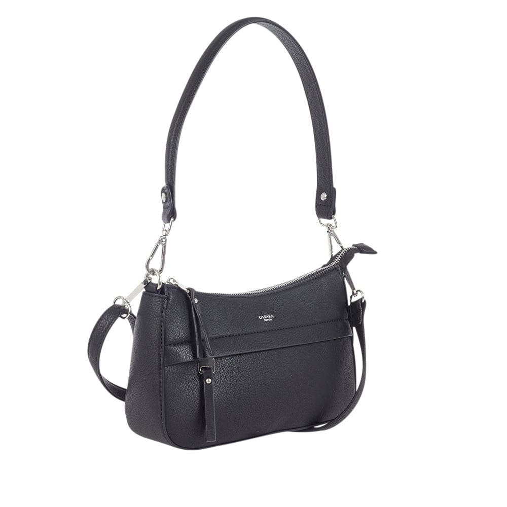 Handväska Ulrika Design - NewBag4you