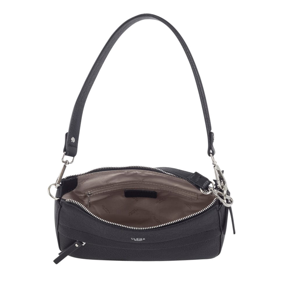Handväska Ulrika Design - NewBag4you