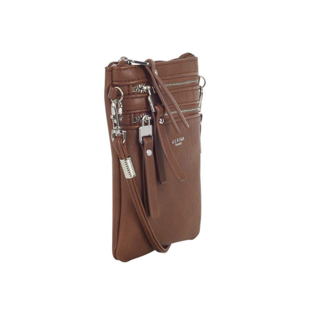 Telefonväska med RFID-skydd - NewBag4you