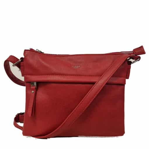 Handväska Ulrika Design - NewBag4you