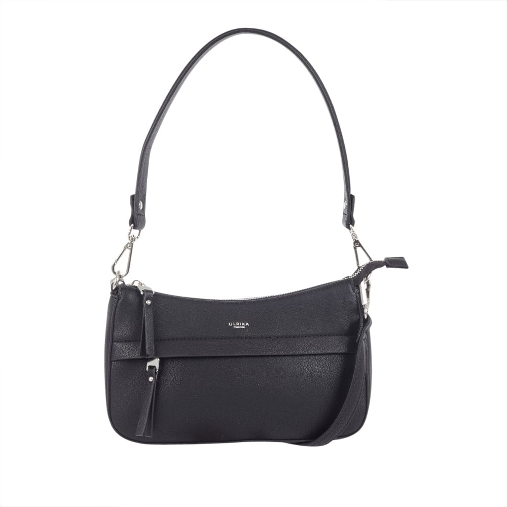 Handväska Ulrika Design - NewBag4you